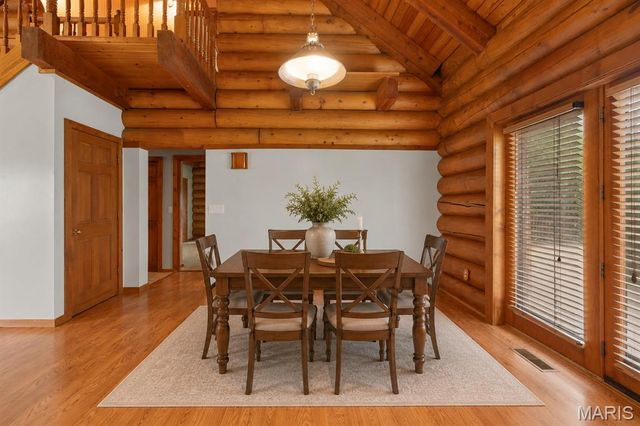 7024 Highway 100, Washington, MO 63090