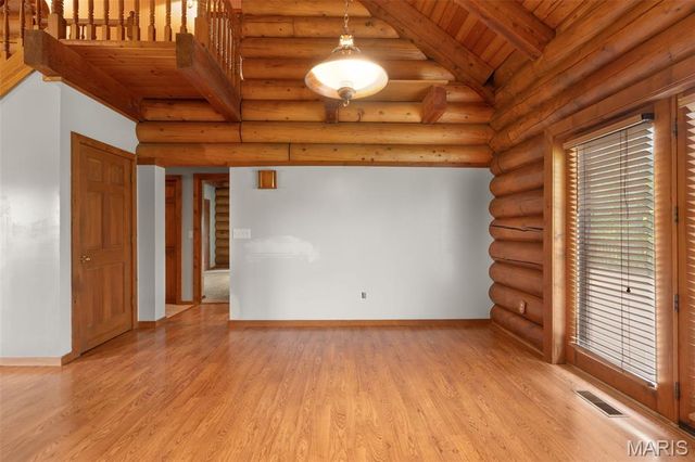 7024 Highway 100, Washington, MO 63090