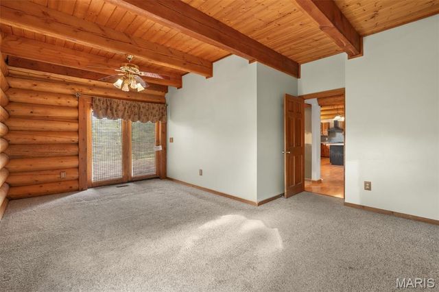 7024 Highway 100, Washington, MO 63090