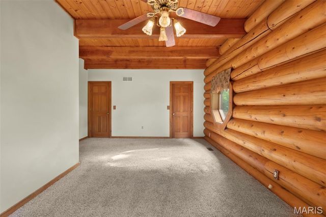 7024 Highway 100, Washington, MO 63090