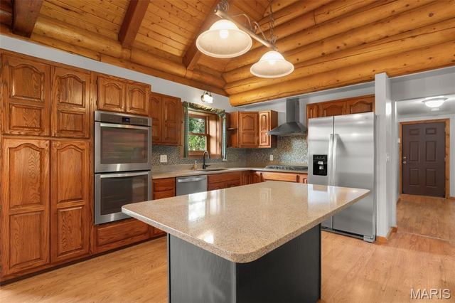7024 Highway 100, Washington, MO 63090