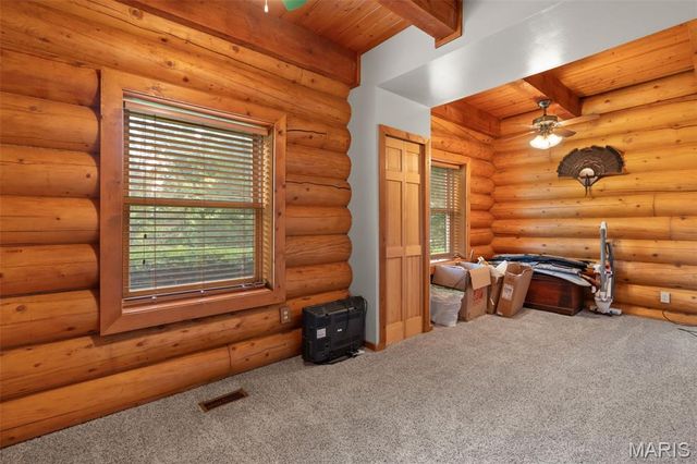 7024 Highway 100, Washington, MO 63090