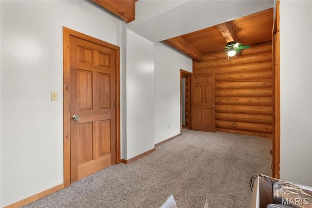 7024 Highway 100, Washington, MO 63090