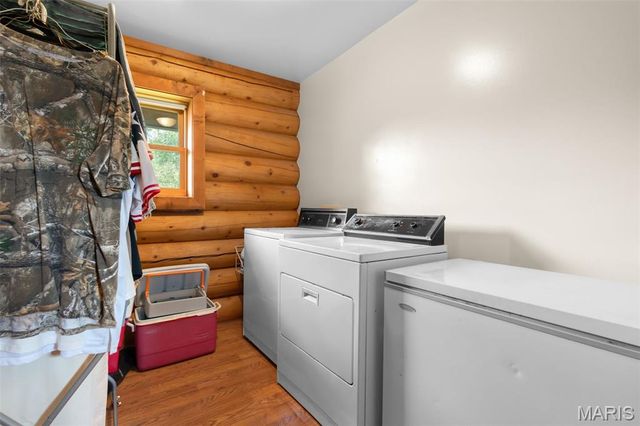 7024 Highway 100, Washington, MO 63090