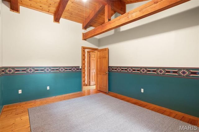 7024 Highway 100, Washington, MO 63090