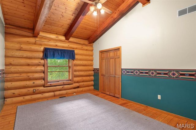 7024 Highway 100, Washington, MO 63090