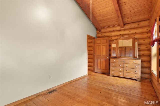 7024 Highway 100, Washington, MO 63090