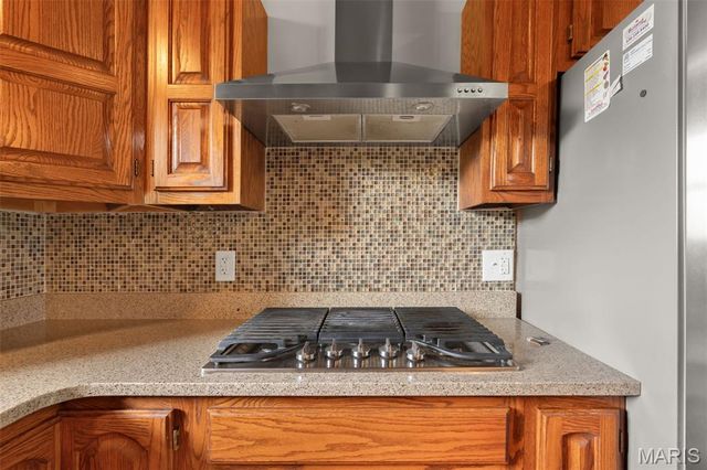 7024 Highway 100, Washington, MO 63090