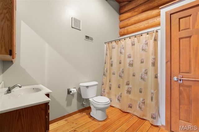 7024 Highway 100, Washington, MO 63090