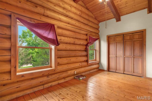 7024 Highway 100, Washington, MO 63090