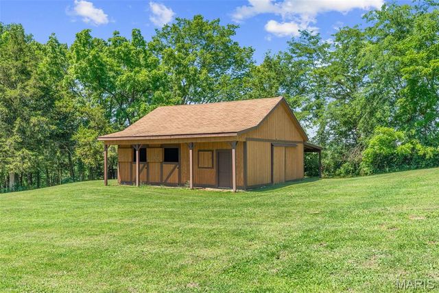 7024 Highway 100, Washington, MO 63090