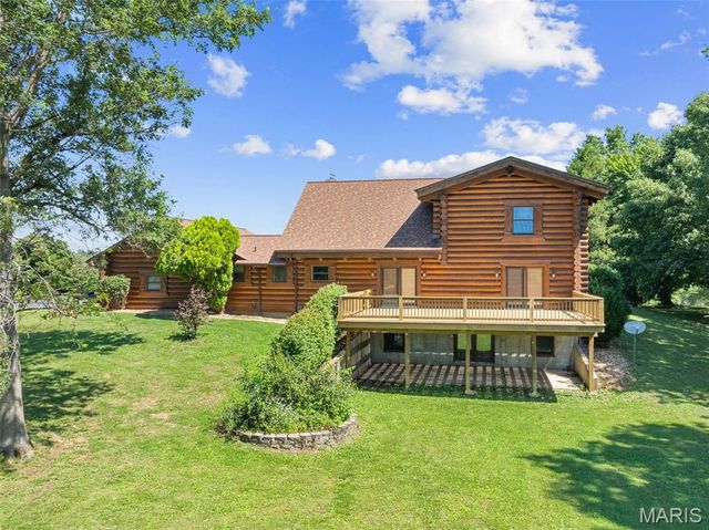 7024 Highway 100, Washington, MO 63090