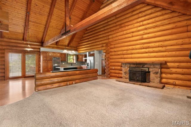 7024 Highway 100, Washington, MO 63090