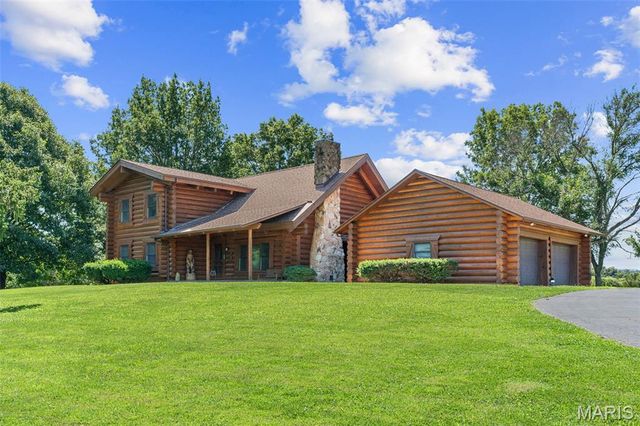 7024 Highway 100, Washington, MO 63090