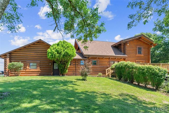 7024 Highway 100, Washington, MO 63090