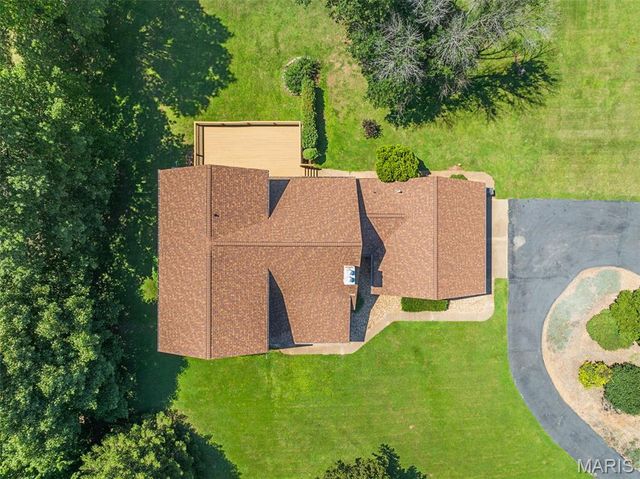 7024 Highway 100, Washington, MO 63090