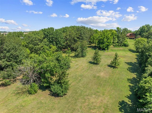 7024 Highway 100, Washington, MO 63090