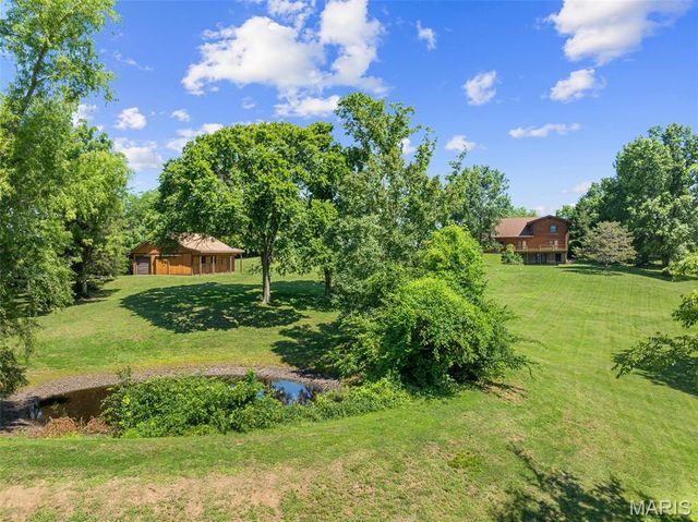 7024 Highway 100, Washington, MO 63090