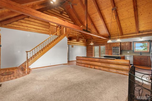 7024 Highway 100, Washington, MO 63090