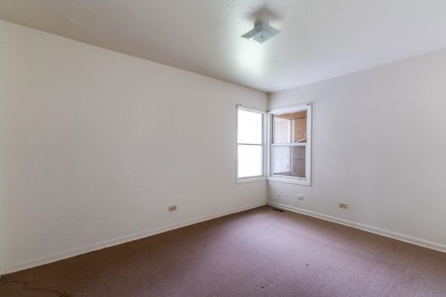 2120 E Random Rd, Wichita, KS 67214