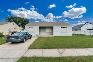 2120 E Random Rd, Wichita, KS 67214
