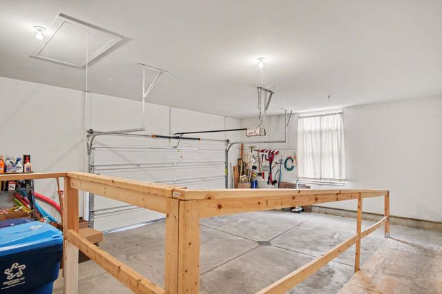 18202 Lost Creek Lane, Spring Lake, MI 49456