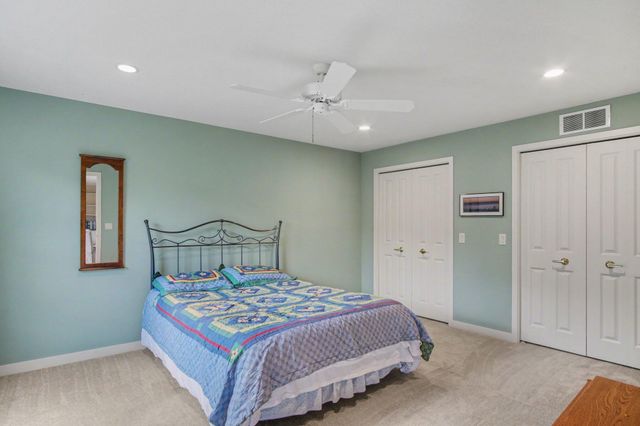 18202 Lost Creek Lane, Spring Lake, MI 49456