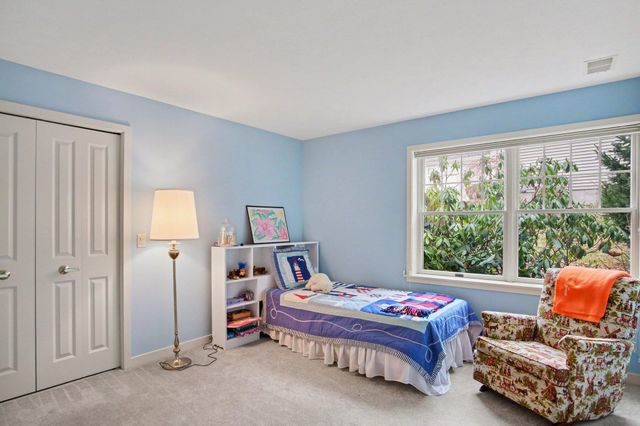 18202 Lost Creek Lane, Spring Lake, MI 49456