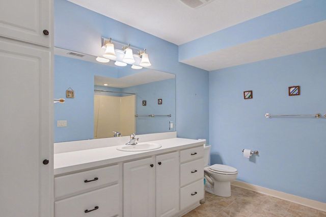 18202 Lost Creek Lane, Spring Lake, MI 49456