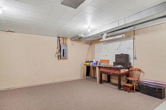 18202 Lost Creek Lane, Spring Lake, MI 49456