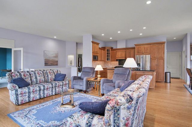 18202 Lost Creek Lane, Spring Lake, MI 49456