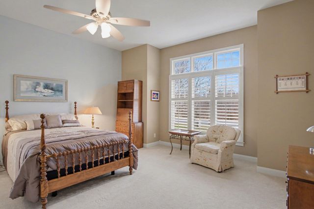 18202 Lost Creek Lane, Spring Lake, MI 49456