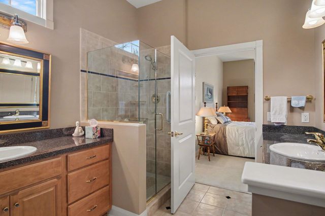 18202 Lost Creek Lane, Spring Lake, MI 49456