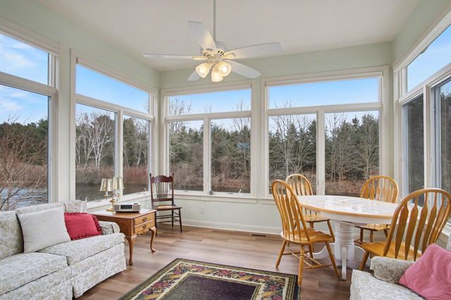 18202 Lost Creek Lane, Spring Lake, MI 49456