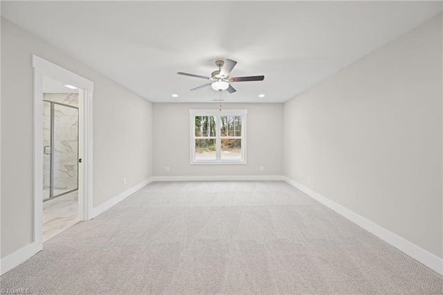 4308 Old Lexington Road, Winston-salem, NC 27107