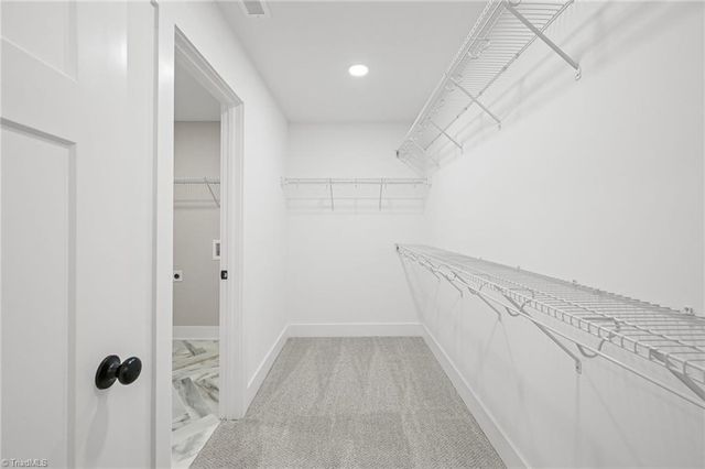 4308 Old Lexington Road, Winston-salem, NC 27107