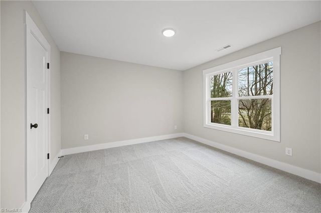 4308 Old Lexington Road, Winston-salem, NC 27107