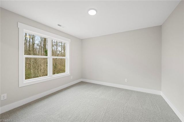 4308 Old Lexington Road, Winston-salem, NC 27107