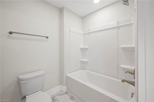 4308 Old Lexington Road, Winston-salem, NC 27107