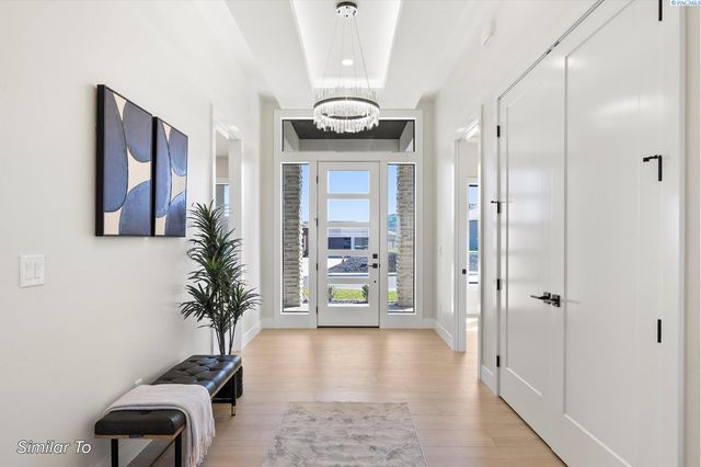 7541 W 22nd Place, Kennewick, WA 99337