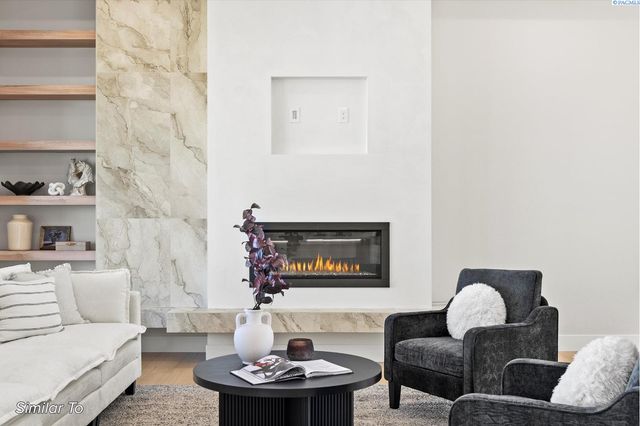 7541 W 22nd Place, Kennewick, WA 99337