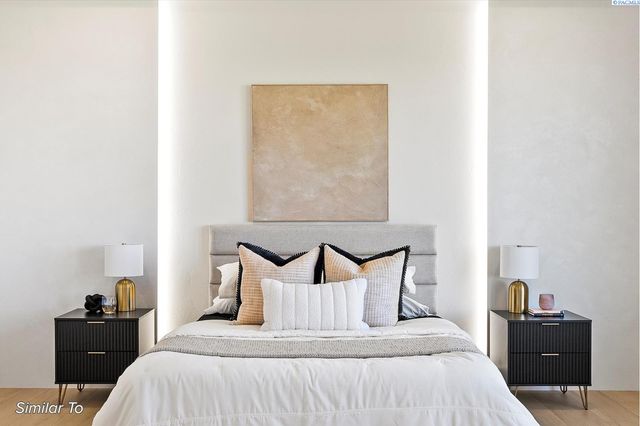 7541 W 22nd Place, Kennewick, WA 99337