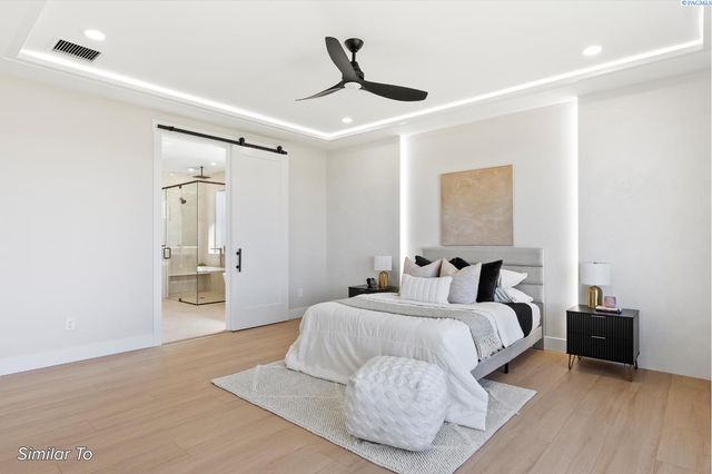 7541 W 22nd Place, Kennewick, WA 99337