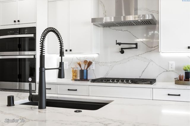 7541 W 22nd Place, Kennewick, WA 99337