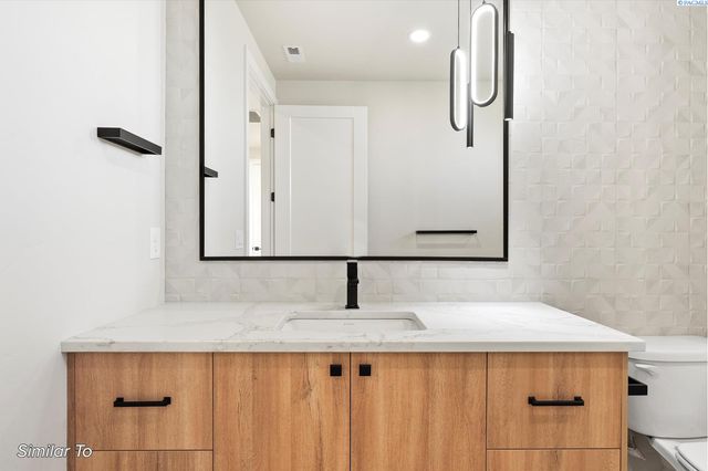 7541 W 22nd Place, Kennewick, WA 99337