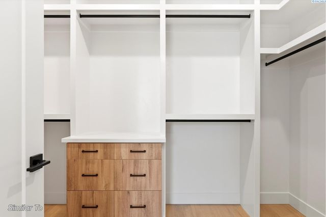 7541 W 22nd Place, Kennewick, WA 99337