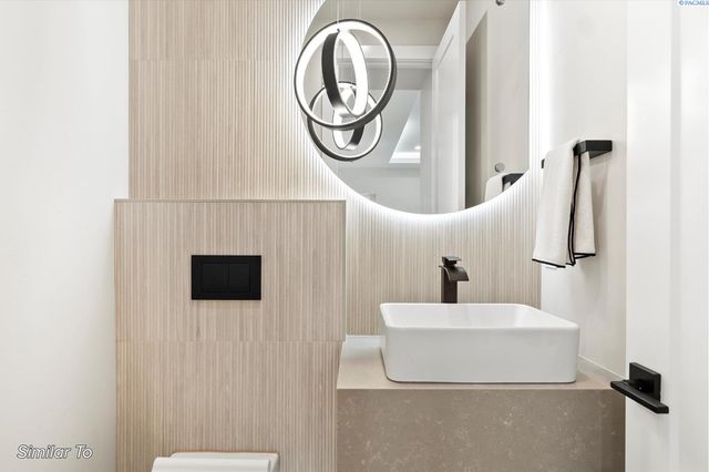 7541 W 22nd Place, Kennewick, WA 99337