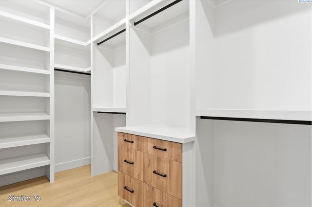 7541 W 22nd Place, Kennewick, WA 99337