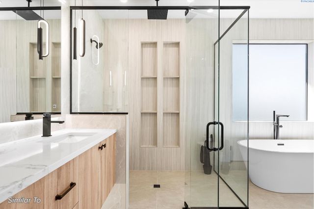 7541 W 22nd Place, Kennewick, WA 99337