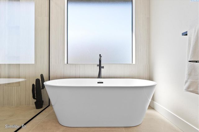 7541 W 22nd Place, Kennewick, WA 99337